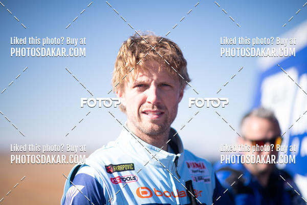 Buy your photos of the eventMerzouga 2019 on Fotop