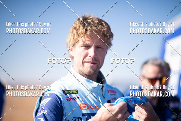 Buy your photos of the eventMerzouga 2019 on Fotop