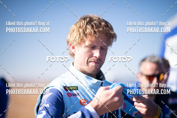 Buy your photos of the eventMerzouga 2019 on Fotop