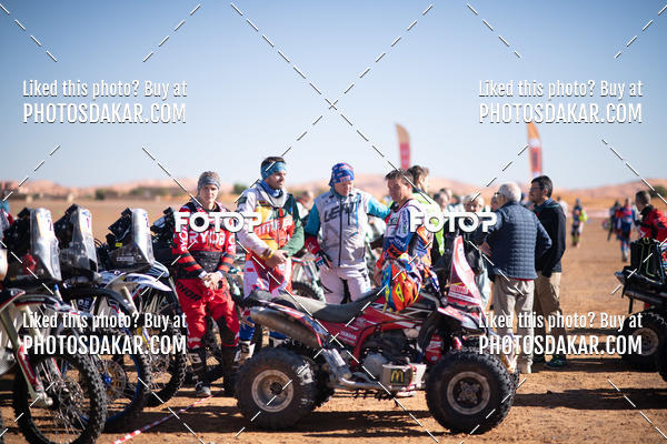 Buy your photos of the eventMerzouga 2019 on Fotop