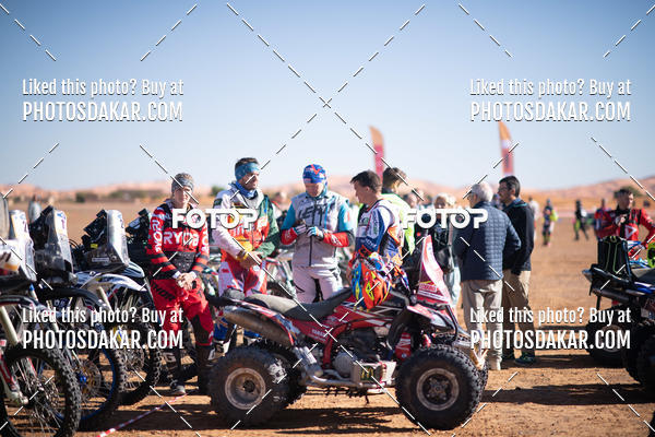 Buy your photos of the eventMerzouga 2019 on Fotop