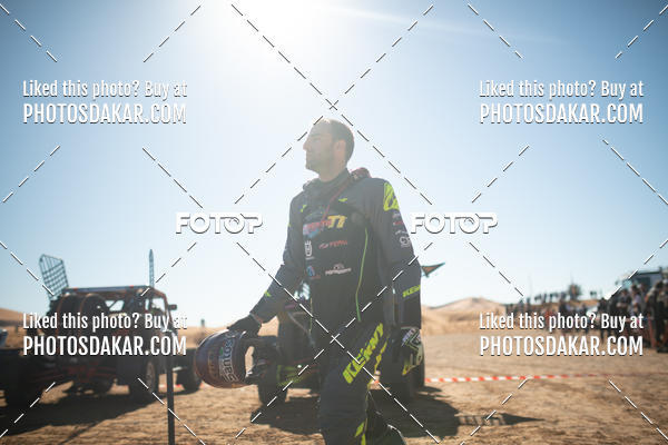 Buy your photos of the eventMerzouga 2019 on Fotop
