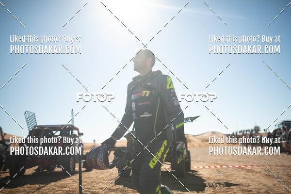 Buy your photos of the eventMerzouga 2019 on Fotop