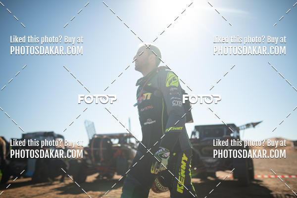 Buy your photos of the eventMerzouga 2019 on Fotop