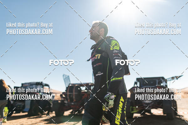 Buy your photos of the eventMerzouga 2019 on Fotop