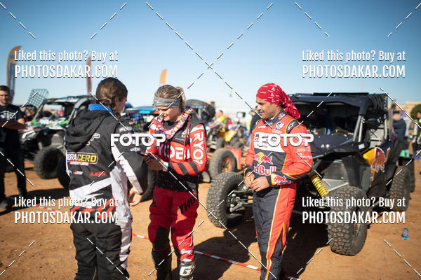Buy your photos of the eventMerzouga 2019 on Fotop