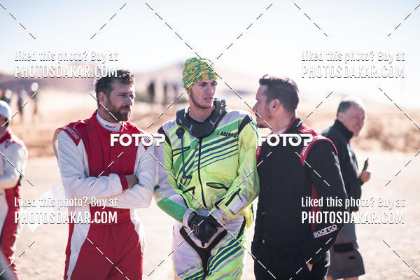 Buy your photos of the eventMerzouga 2019 on Fotop
