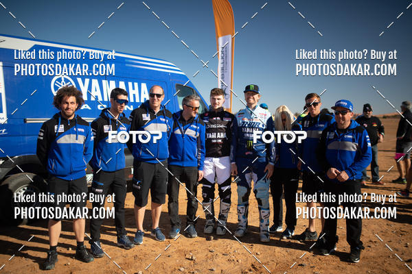 Buy your photos of the eventMerzouga 2019 on Fotop