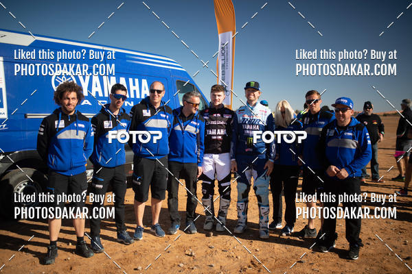Buy your photos of the eventMerzouga 2019 on Fotop