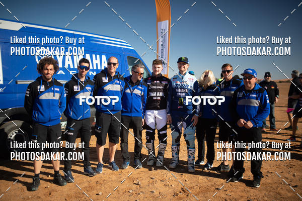 Buy your photos of the eventMerzouga 2019 on Fotop