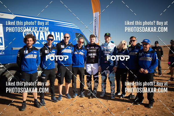 Buy your photos of the eventMerzouga 2019 on Fotop