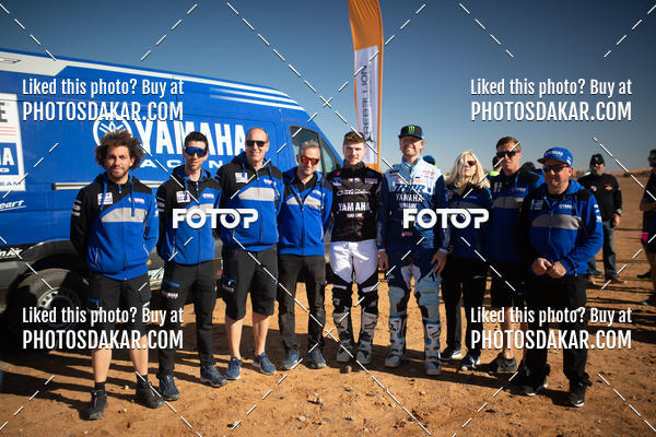 Buy your photos of the eventMerzouga 2019 on Fotop
