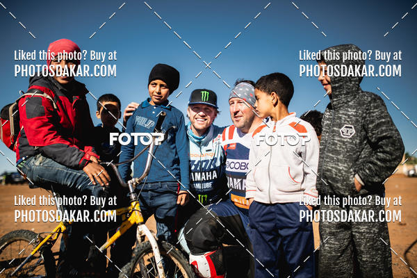 Buy your photos of the eventMerzouga 2019 on Fotop