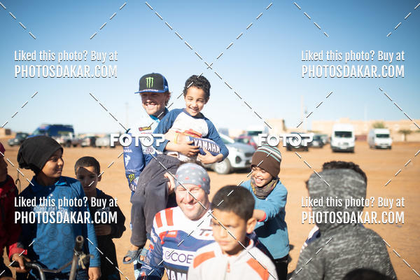 Buy your photos of the eventMerzouga 2019 on Fotop