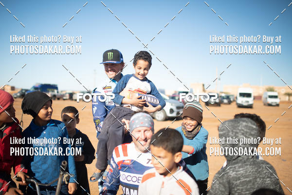 Buy your photos of the eventMerzouga 2019 on Fotop
