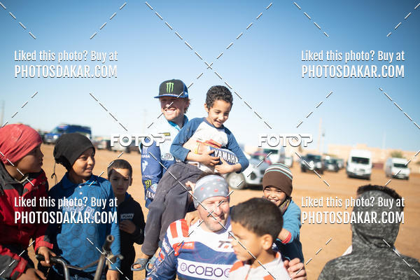 Buy your photos of the eventMerzouga 2019 on Fotop
