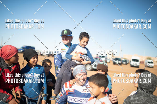 Buy your photos of the eventMerzouga 2019 on Fotop