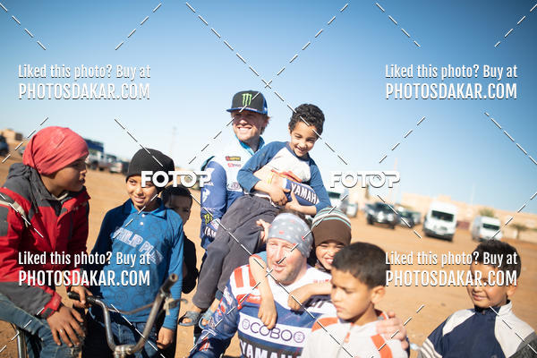 Buy your photos of the eventMerzouga 2019 on Fotop
