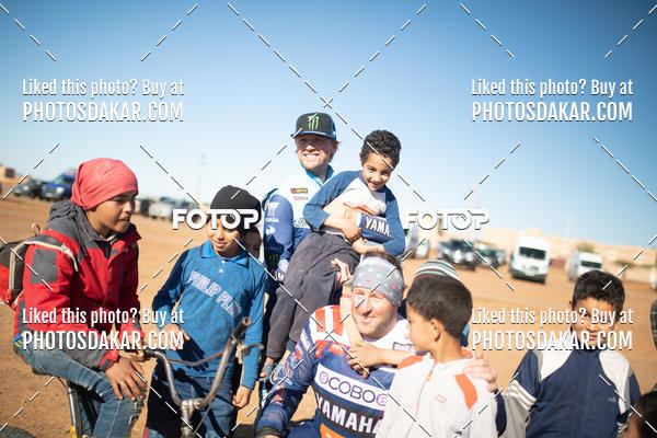 Buy your photos of the eventMerzouga 2019 on Fotop