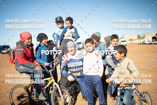 Buy your photos of the eventMerzouga 2019 on Fotop