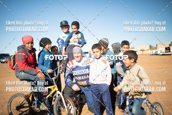 Buy your photos of the eventMerzouga 2019 on Fotop