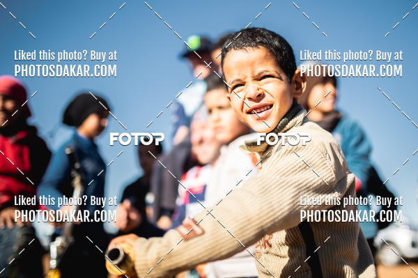 Buy your photos of the eventMerzouga 2019 on Fotop