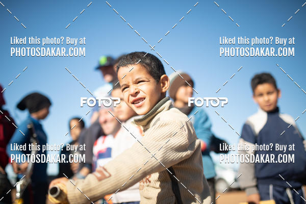 Buy your photos of the eventMerzouga 2019 on Fotop
