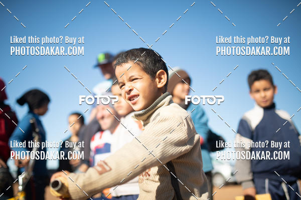 Buy your photos of the eventMerzouga 2019 on Fotop
