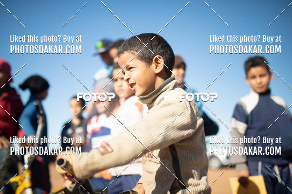 Buy your photos of the eventMerzouga 2019 on Fotop