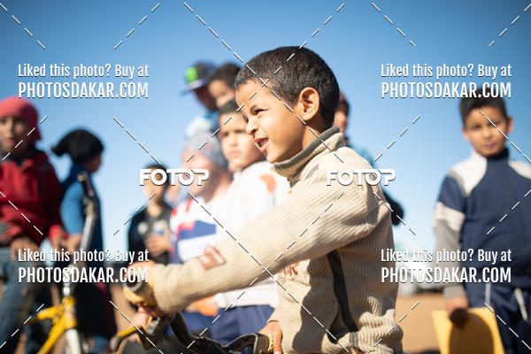 Buy your photos of the eventMerzouga 2019 on Fotop