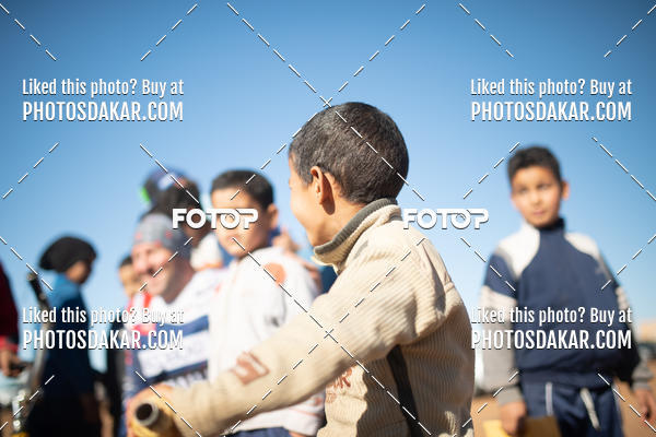 Buy your photos of the eventMerzouga 2019 on Fotop