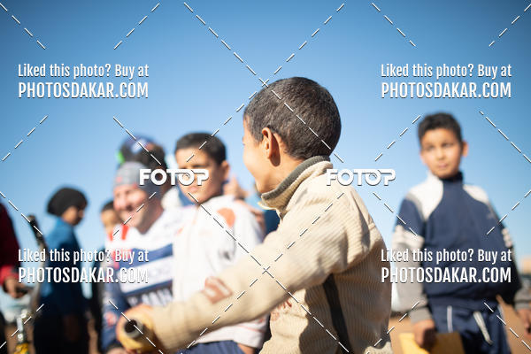 Buy your photos of the eventMerzouga 2019 on Fotop