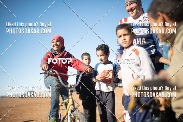 Buy your photos of the eventMerzouga 2019 on Fotop