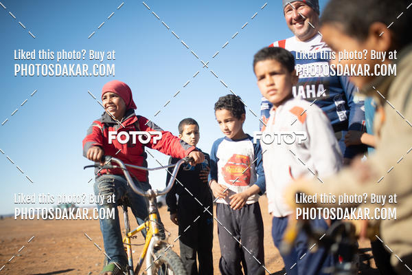 Buy your photos of the eventMerzouga 2019 on Fotop