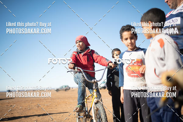 Buy your photos of the eventMerzouga 2019 on Fotop
