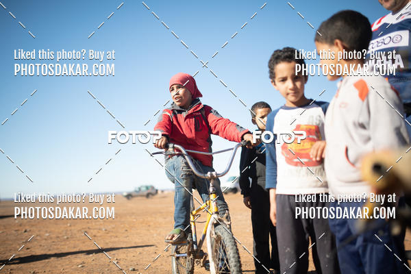 Buy your photos of the eventMerzouga 2019 on Fotop