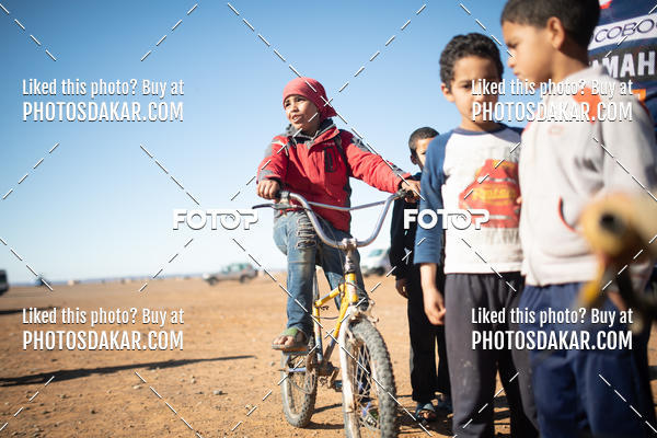 Buy your photos of the eventMerzouga 2019 on Fotop