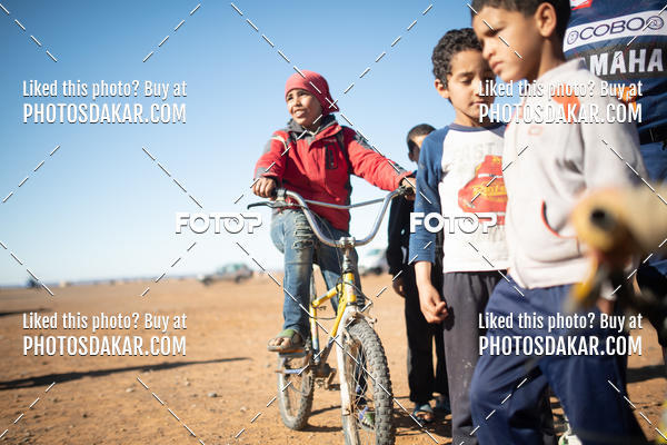 Buy your photos of the eventMerzouga 2019 on Fotop