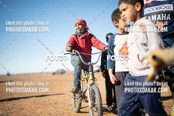 Buy your photos of the eventMerzouga 2019 on Fotop