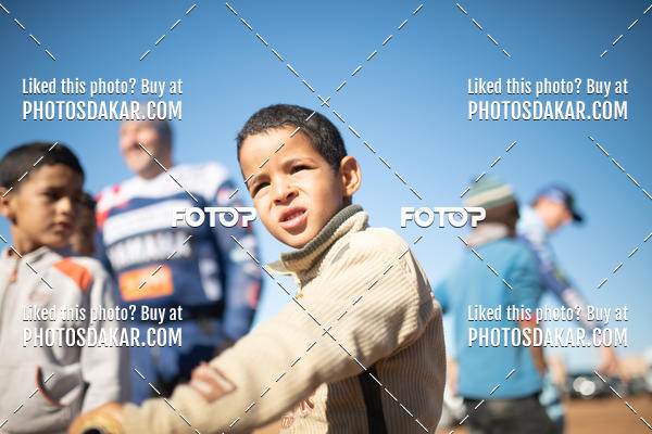 Buy your photos of the eventMerzouga 2019 on Fotop