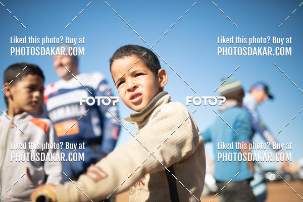 Buy your photos of the eventMerzouga 2019 on Fotop