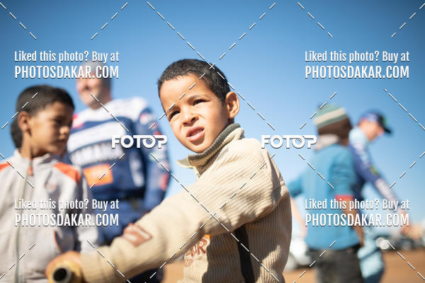Buy your photos of the eventMerzouga 2019 on Fotop