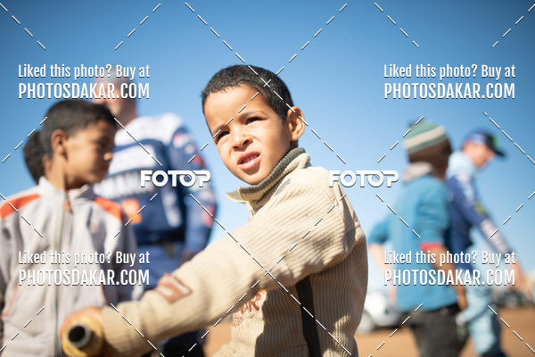 Buy your photos of the eventMerzouga 2019 on Fotop
