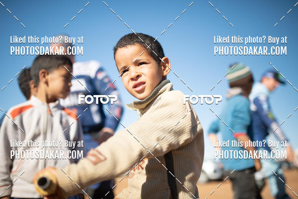 Buy your photos of the eventMerzouga 2019 on Fotop