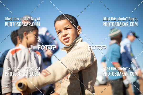 Buy your photos of the eventMerzouga 2019 on Fotop