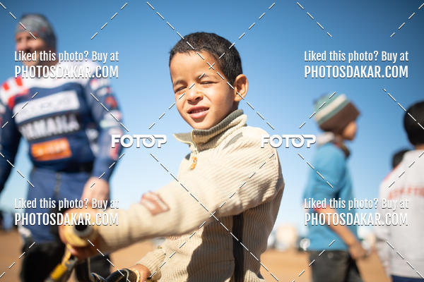 Buy your photos of the eventMerzouga 2019 on Fotop
