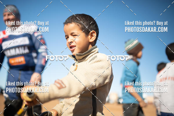 Buy your photos of the eventMerzouga 2019 on Fotop
