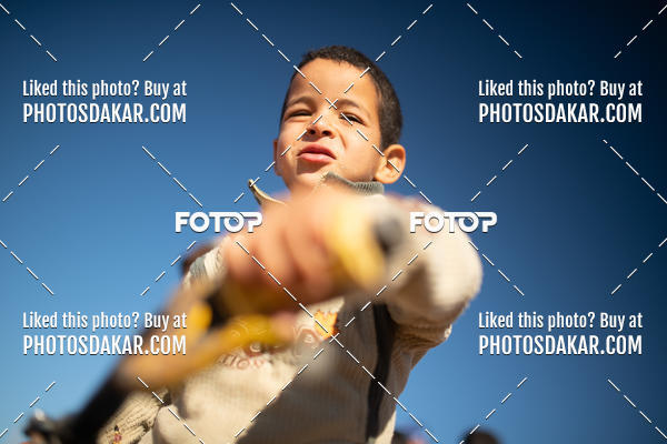 Buy your photos of the eventMerzouga 2019 on Fotop