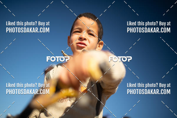 Buy your photos of the eventMerzouga 2019 on Fotop