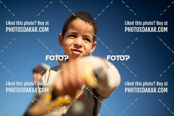 Buy your photos of the eventMerzouga 2019 on Fotop